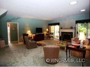 4 BRADFORD PLACE - Photo 3