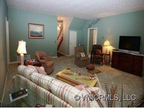 4 BRADFORD PLACE - Photo 4