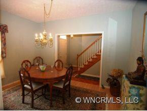 4 BRADFORD PLACE - Photo 5