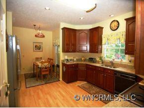 4 BRADFORD PLACE - Photo 6