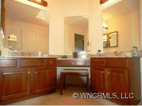 4 BRADFORD PLACE - Photo 7