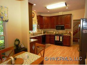 4 BRADFORD PLACE - Photo 8