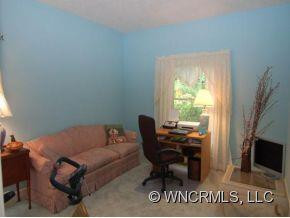 4 BRADFORD PLACE - Photo 9