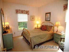 4 BRADFORD PLACE - Photo 10