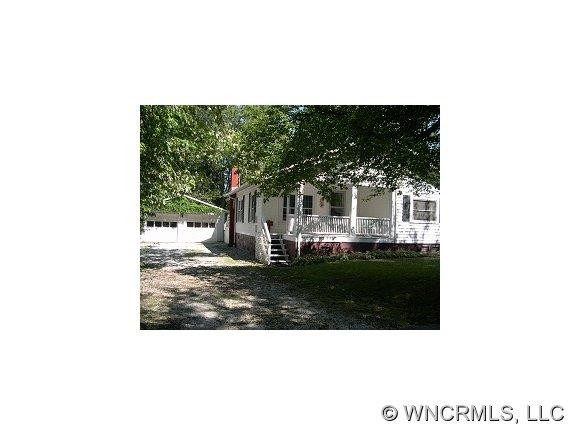 409 Newton Place
