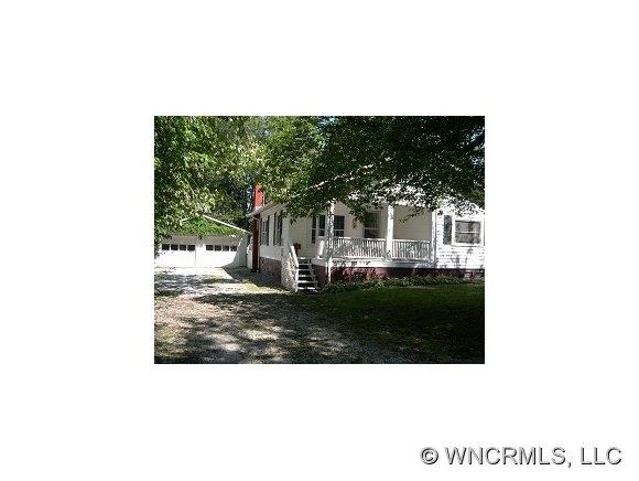 409 Newton Place