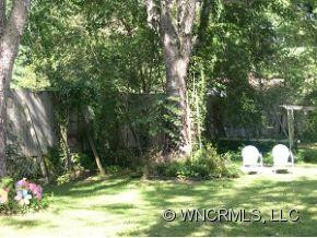 409 Newton Place - Photo 2