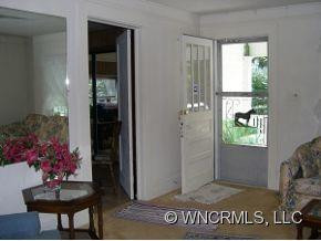 409 Newton Place - Photo 14