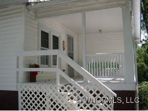 409 Newton Place - Photo 15