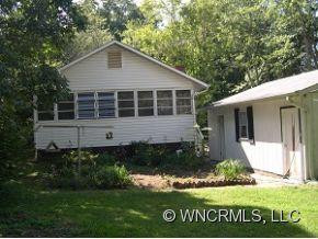 409 Newton Place - Photo 3