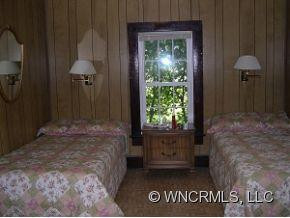 409 Newton Place - Photo 7