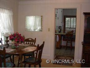 409 Newton Place - Photo 9