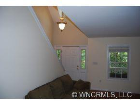 34 Kitazuma Road - Photo 22