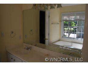 34 Kitazuma Road - Photo 8