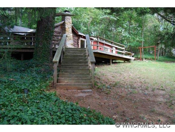 315 Chunns Cove Road
