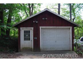 315 Chunns Cove Road - Photo 2