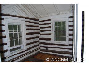 315 Chunns Cove Road - Photo 11