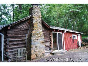 315 Chunns Cove Road - Photo 12