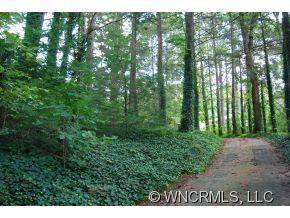 315 Chunns Cove Road - Photo 3