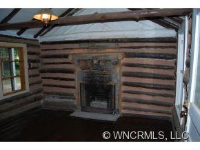 315 Chunns Cove Road - Photo 4