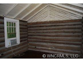 315 Chunns Cove Road - Photo 5