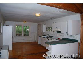315 Chunns Cove Road - Photo 6