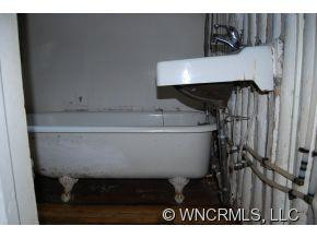315 Chunns Cove Road - Photo 7