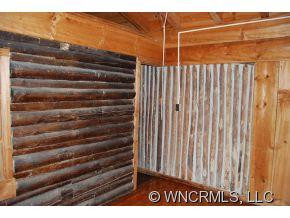 315 Chunns Cove Road - Photo 8