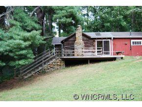 315 Chunns Cove Road - Photo 9