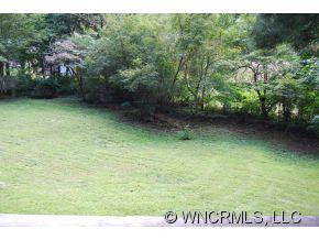 315 Chunns Cove Road - Photo 10