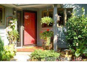 3010 Golfside Lane - Photo 2