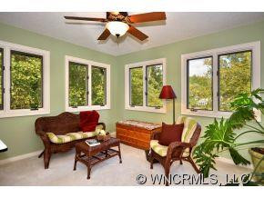 3010 Golfside Lane - Photo 11