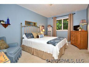 3010 Golfside Lane - Photo 12