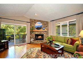 3010 Golfside Lane - Photo 3