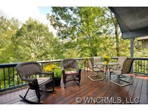 3010 Golfside Lane - Photo 4