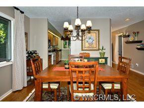 3010 Golfside Lane - Photo 5