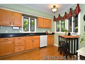 3010 Golfside Lane - Photo 6