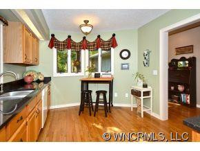 3010 Golfside Lane - Photo 7