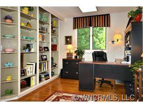 3010 Golfside Lane - Photo 8