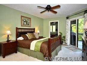 3010 Golfside Lane - Photo 9