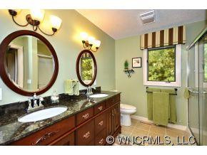 3010 Golfside Lane - Photo 10