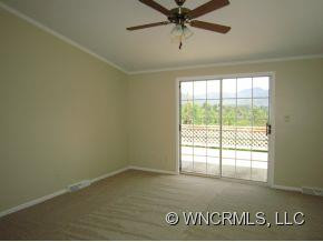 23 Puppy Dog Trail - Photo 12
