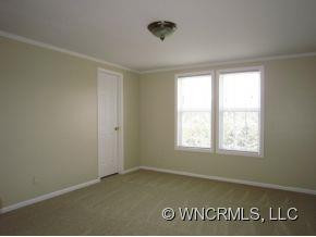 23 Puppy Dog Trail - Photo 15