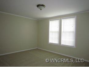 23 Puppy Dog Trail - Photo 16