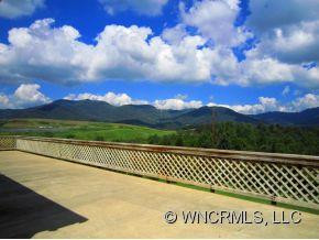 23 Puppy Dog Trail - Photo 19