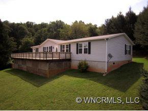 23 Puppy Dog Trail - Photo 22