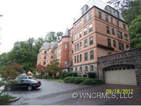 185 Macon Ave A1 - Photo 2
