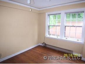 185 Macon Ave A1 - Photo 12