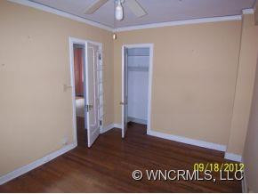 185 Macon Ave A1 - Photo 13