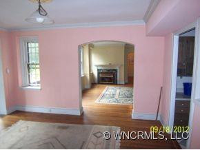 185 Macon Ave A1 - Photo 14